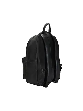 AMI PARIS | Rucksack | 